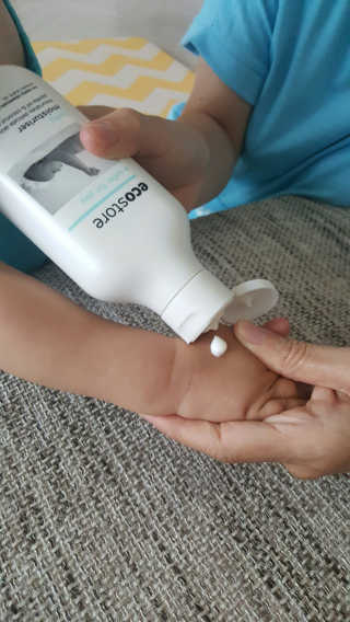 윤지숙님이 올린 리뷰 사진 1