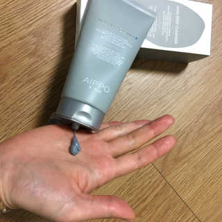 Tofu님이 올린 리뷰 사진 2