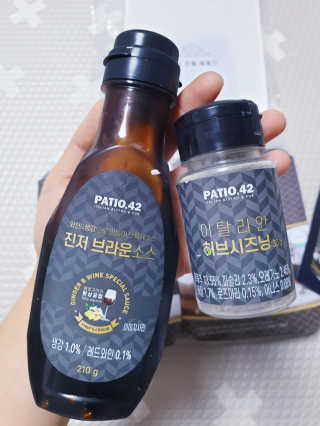 SunheeKim님이 올린 리뷰 사진 4