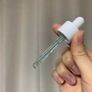 안나수이님이 올린 리뷰 사진 3