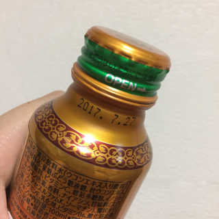 수야님이 올린 리뷰 사진 2