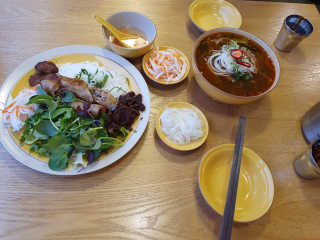 horim님이 올린 리뷰 사진 1
