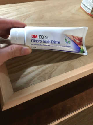 우니님이 올린 리뷰 사진 2