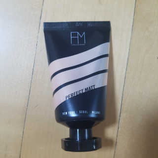 beenny님이 올린 리뷰 사진 1