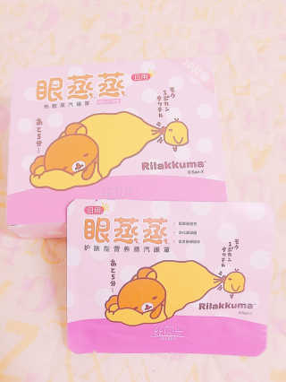 화진쓰님이 올린 리뷰 사진 1