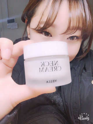 조륜지님이 올린 리뷰 사진 1