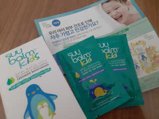 symin님이 올린 리뷰 사진 3