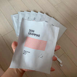선먀님이 올린 리뷰 사진 3