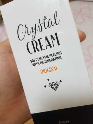 미밍님이 올린 리뷰 사진 1