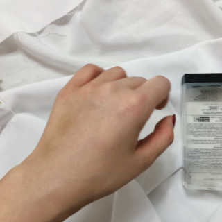 슈슈짜앙님이 올린 리뷰 사진 2