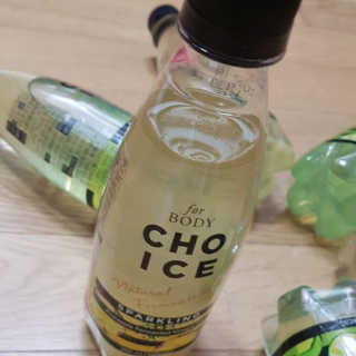 JiaJoa님이 올린 리뷰 사진 4