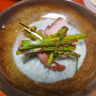 찌니허니님이 올린 리뷰 사진 3
