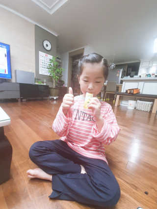 킹유쥬님이 올린 리뷰 사진 4