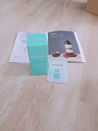 여니님이 올린 리뷰 사진 3