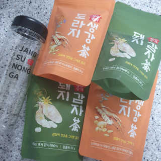 뽀잉님이 올린 리뷰 사진 3