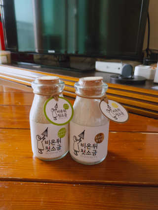 뚜디니님이 올린 리뷰 사진 3