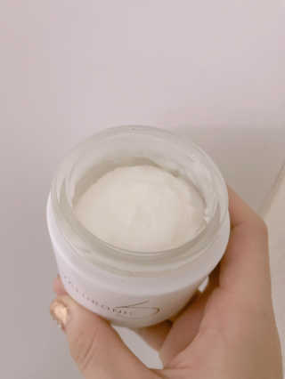다히님이 올린 리뷰 사진 3