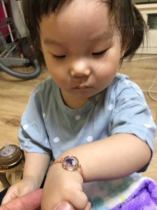 김사명님이 올린 리뷰 사진 2