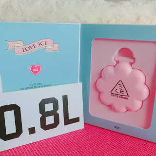 seri님이 올린 리뷰 사진 1