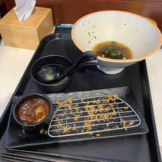 쩡희쮸님이 올린 리뷰 사진 4