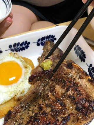 SeuljiYoun님이 올린 리뷰 사진 2