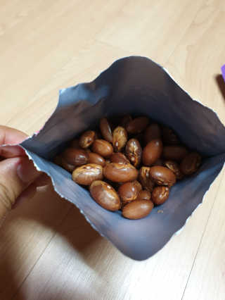 여니마마님이 올린 리뷰 사진 4