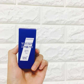 lovely9664님이 올린 리뷰 사진 1