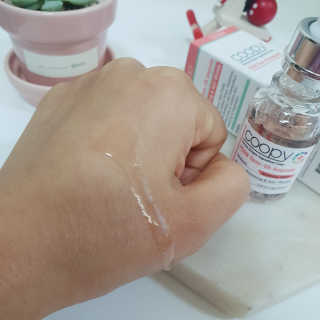 제니구리님이 올린 리뷰 사진 4