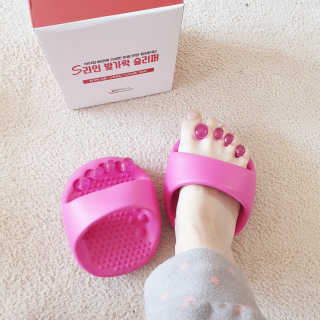 소신인생님이 올린 리뷰 사진 1