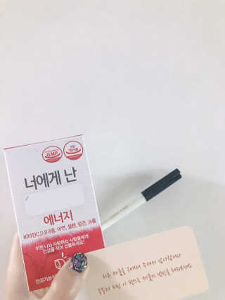 신블리님이 올린 리뷰 사진 1