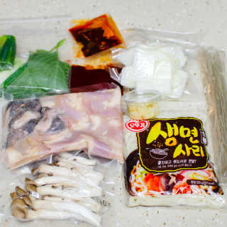 2019yaap님이 올린 리뷰 사진 2