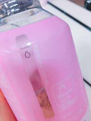 이보현님이 올린 리뷰 사진 3