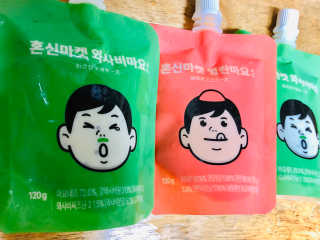 Lily님이 올린 리뷰 사진 4
