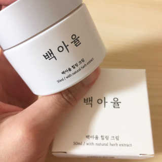 이쁜코알라님이 올린 리뷰 사진 1