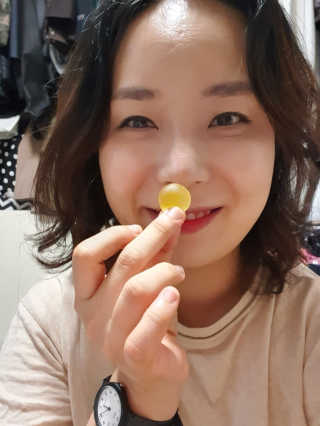 펭순맘님이 올린 리뷰 사진 4