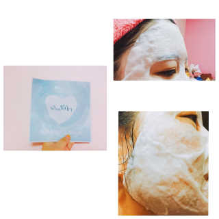선우병일님이 올린 리뷰 사진 1