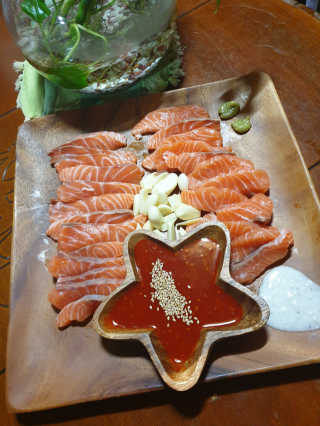 흐큑흐큑님이 올린 리뷰 사진 1