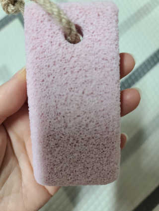 보리보리님이 올린 리뷰 사진 3