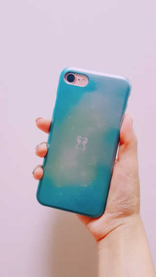 GeunhyeLim님이 올린 리뷰 사진 3