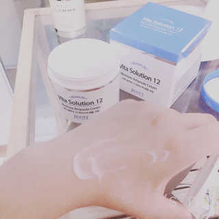 호빵맨님이 올린 리뷰 사진 3