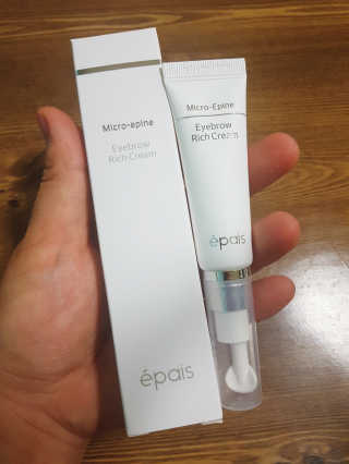 msbitsee님이 올린 리뷰 사진 4