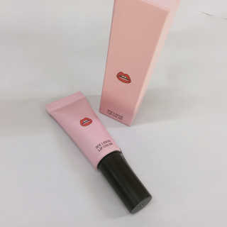 ideal님이 올린 리뷰 사진 1
