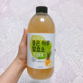 김희송님이 올린 리뷰 사진 1
