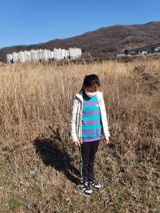 하민맘님이 올린 리뷰 사진 3