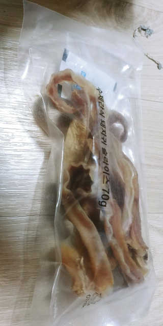 조태현님이 올린 리뷰 사진 1