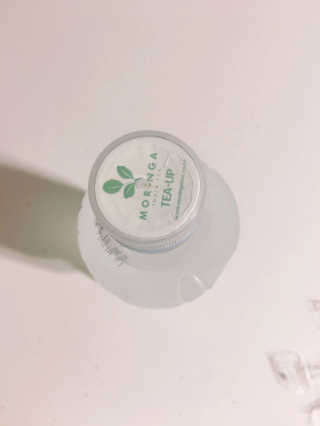 빈블리님이 올린 리뷰 사진 4