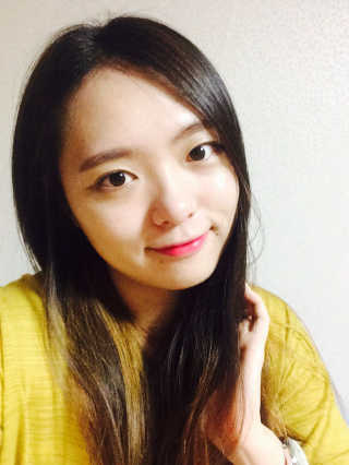 Huiu님이 올린 리뷰 사진 3