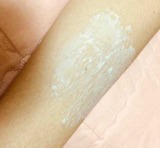 몽숭꾸님이 올린 리뷰 사진 3
