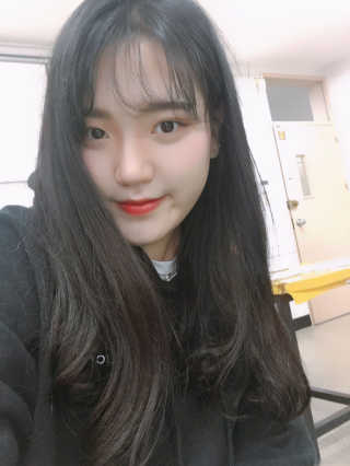 오오티유 45도 앵글 선코트 (with OOTU 앱) — 5점을 준 리뷰어가 2017년 11월 올린 사용 사진