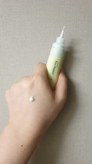 HeillyKim님이 올린 리뷰 사진 2